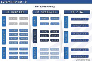 拜仁德甲前6个主场16分近6年最佳，进27球刷新队史纪录